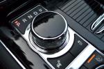 Jaguar XJR 2014 года